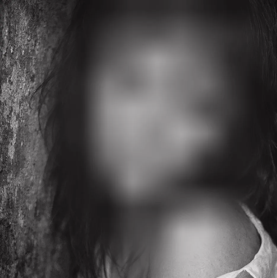 Chloe, 38 años
