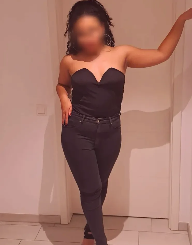 Dolores, 27 años