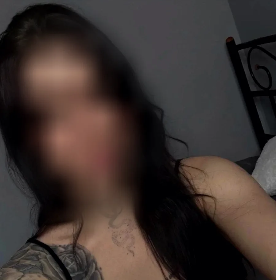Esther, 34 años