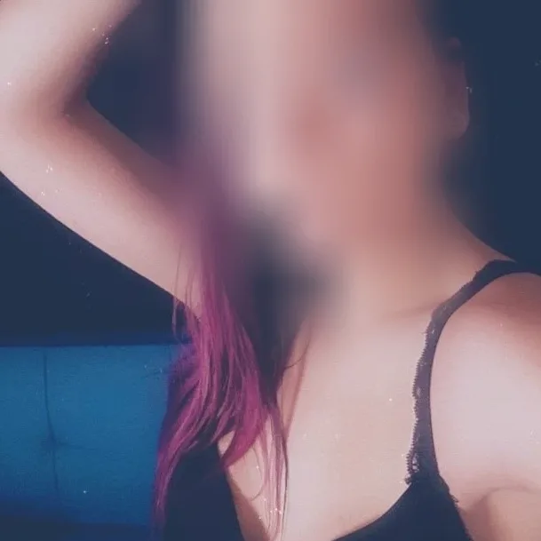 Francisca, 27 años