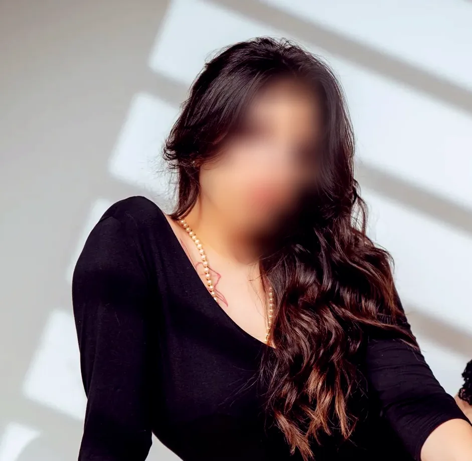 Neus, 33 años